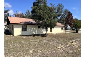 2052 STRYKER ROAD, AVON PARK, FL 33825 - MLS#MFRL4959872
