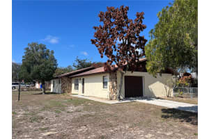 2052 STRYKER ROAD, AVON PARK, FL 33825 - MLS#MFRL4959872