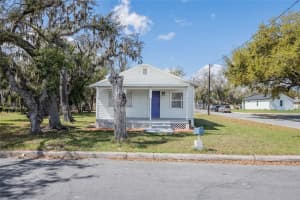 1036 MISSOURI AVENUE, LAKELAND, FL 33805 - MLS#MFRL4959873