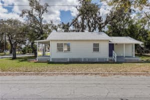 1036 MISSOURI AVENUE, LAKELAND, FL 33805 - MLS#MFRL4959873