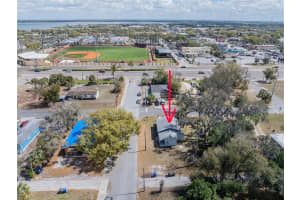 1036 MISSOURI AVENUE, LAKELAND, FL 33805 - MLS#MFRL4959873