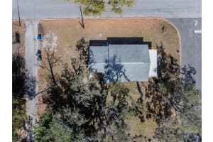 1036 MISSOURI AVENUE, LAKELAND, FL 33805 - MLS#MFRL4959873