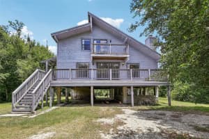 3331 Timberwood Rd, LAKELAND 3331 Timberwood Rd, LAKELAND