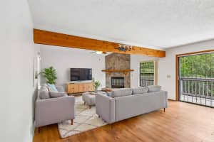 3331 TIMBERWOOD ROAD, LAKELAND, FL 33810 - MLS#MFRL4959874
