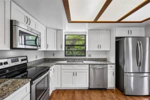 3331 TIMBERWOOD ROAD, LAKELAND, FL 33810 - MLS#MFRL4959874
