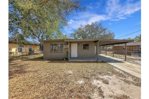 319 LETA STREET, AUBURNDALE, FL 33823 - MLS#MFRL4959875