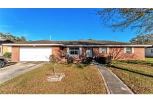 5717 Lake Grove Dr, LAKELAND 5717 Lake Grove Dr, LAKELAND