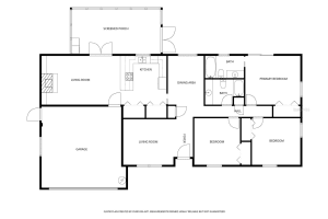 5717 LAKE GROVE DRIVE, LAKELAND, FL 33809 - MLS#MFRL4959880