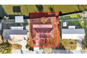 5717 LAKE GROVE DRIVE, LAKELAND, FL 33809 - MLS#MFRL4959880