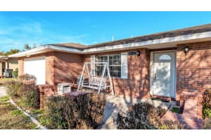 5717 LAKE GROVE DRIVE, LAKELAND, FL 33809 - MLS#MFRL4959880