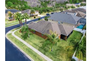 31518 BEARDED OAK DRIVE, WESLEY CHAPEL, FL 33543 - MLS#MFRL4959882