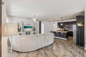 31518 BEARDED OAK DRIVE, WESLEY CHAPEL, FL 33543 - MLS#MFRL4959882