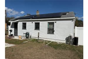 723 28TH STREET, WINTER HAVEN, FL 33881 - MLS#MFRL4959885