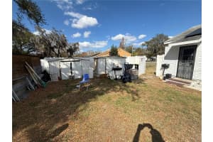 723 28TH STREET, WINTER HAVEN, FL 33881 - MLS#MFRL4959885