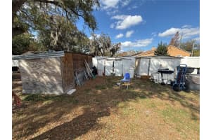 723 28TH STREET, WINTER HAVEN, FL 33881 - MLS#MFRL4959885