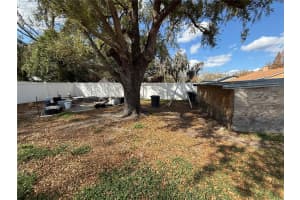 723 28TH STREET, WINTER HAVEN, FL 33881 - MLS#MFRL4959885