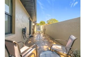 2813 WINGFOOT CT, WINTER HAVEN, FL 33884 - MLS#MFRL4959887