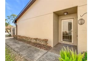 2813 WINGFOOT CT, WINTER HAVEN, FL 33884 - MLS#MFRL4959887