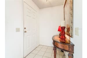 2813 WINGFOOT CT, WINTER HAVEN, FL 33884 - MLS#MFRL4959887