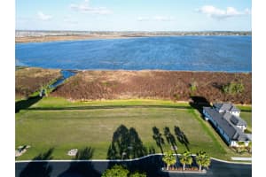 344 CALADIUM AVENUE, LAKE ALFRED, FL 33850 - MLS#MFRL4959889