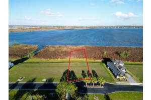 344 CALADIUM AVENUE, LAKE ALFRED, FL 33850 - MLS#MFRL4959889