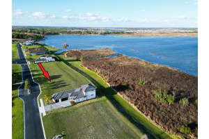 344 CALADIUM AVENUE, LAKE ALFRED, FL 33850 - MLS#MFRL4959889