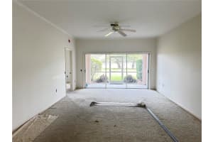 29 ENCLAVE DRIVE, WINTER HAVEN, FL 33884 - MLS#MFRL4959890