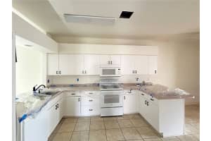 29 ENCLAVE DRIVE, WINTER HAVEN, FL 33884 - MLS#MFRL4959890