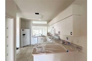 29 ENCLAVE DRIVE, WINTER HAVEN, FL 33884 - MLS#MFRL4959890