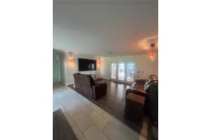 2935 PLANTATION ROAD, WINTER HAVEN, FL 33884 - MLS#MFRL4959891