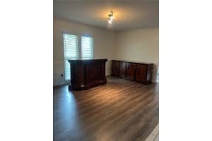 2935 PLANTATION ROAD, WINTER HAVEN, FL 33884 - MLS#MFRL4959891