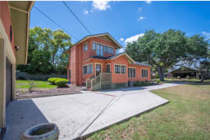 832 SUCCESS AVENUE, LAKELAND, FL 33801 - MLS#MFRL4959893