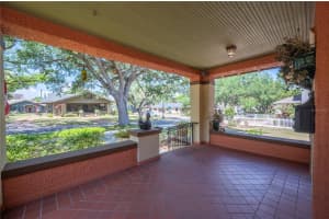 832 SUCCESS AVENUE, LAKELAND, FL 33801 - MLS#MFRL4959893