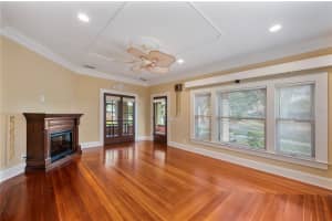 832 SUCCESS AVENUE, LAKELAND, FL 33801 - MLS#MFRL4959893