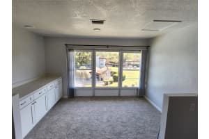 333 LAKE HOWARD DRIVE, WINTER HAVEN, FL 33880 - MLS#MFRL4959894