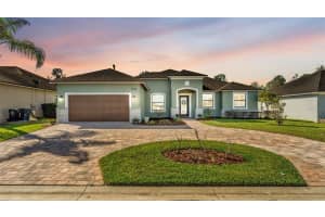 7017 HIGHLANDS CREEK AVENUE, LAKELAND, FL 33813 - MLS#MFRL4959895