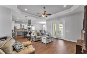 7017 HIGHLANDS CREEK AVENUE, LAKELAND, FL 33813 - MLS#MFRL4959895