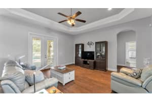 7017 HIGHLANDS CREEK AVENUE, LAKELAND, FL 33813 - MLS#MFRL4959895