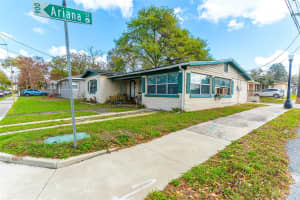 1320 HARTSELL AVENUE, LAKELAND, FL 33803 - MLS#MFRL4959896