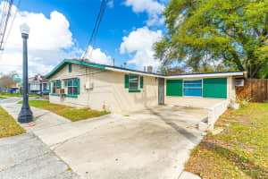 1320 HARTSELL AVENUE, LAKELAND, FL 33803 - MLS#MFRL4959896