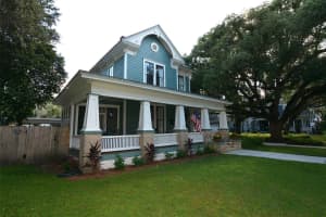 705 CHURCH STREET, BARTOW, FL 33830 - MLS#MFRL4959897