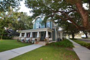 705 CHURCH STREET, BARTOW, FL 33830 - MLS#MFRL4959897