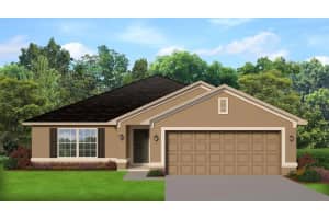 1250 HICKORY NUT DRIVE, LAKE WALES, FL 33898 - MLS#MFRL4959899