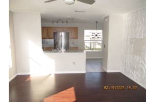 2881 KOKOMO LOOP, HAINES CITY, FL 33844 - MLS#MFRL4959900