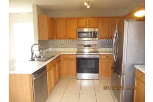 2881 KOKOMO LOOP, HAINES CITY, FL 33844 - MLS#MFRL4959900