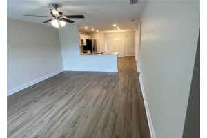 329 DIXIE HIGHWAY, AUBURNDALE, FL 33823 - MLS#MFRL4959901