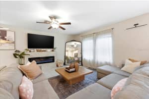 4306 SALT SPRINGS LANE, LAKELAND, FL 33811 - MLS#MFRL4959902