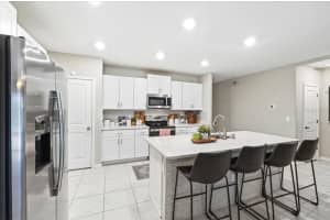 4306 SALT SPRINGS LANE, LAKELAND, FL 33811 - MLS#MFRL4959902