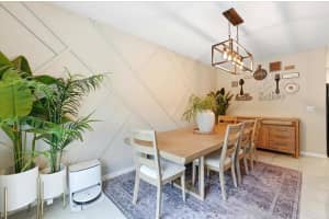 4306 SALT SPRINGS LANE, LAKELAND, FL 33811 - MLS#MFRL4959902