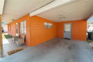 955 TEE CIRCLE, BARTOW, FL 33830 - MLS#MFRL4959903